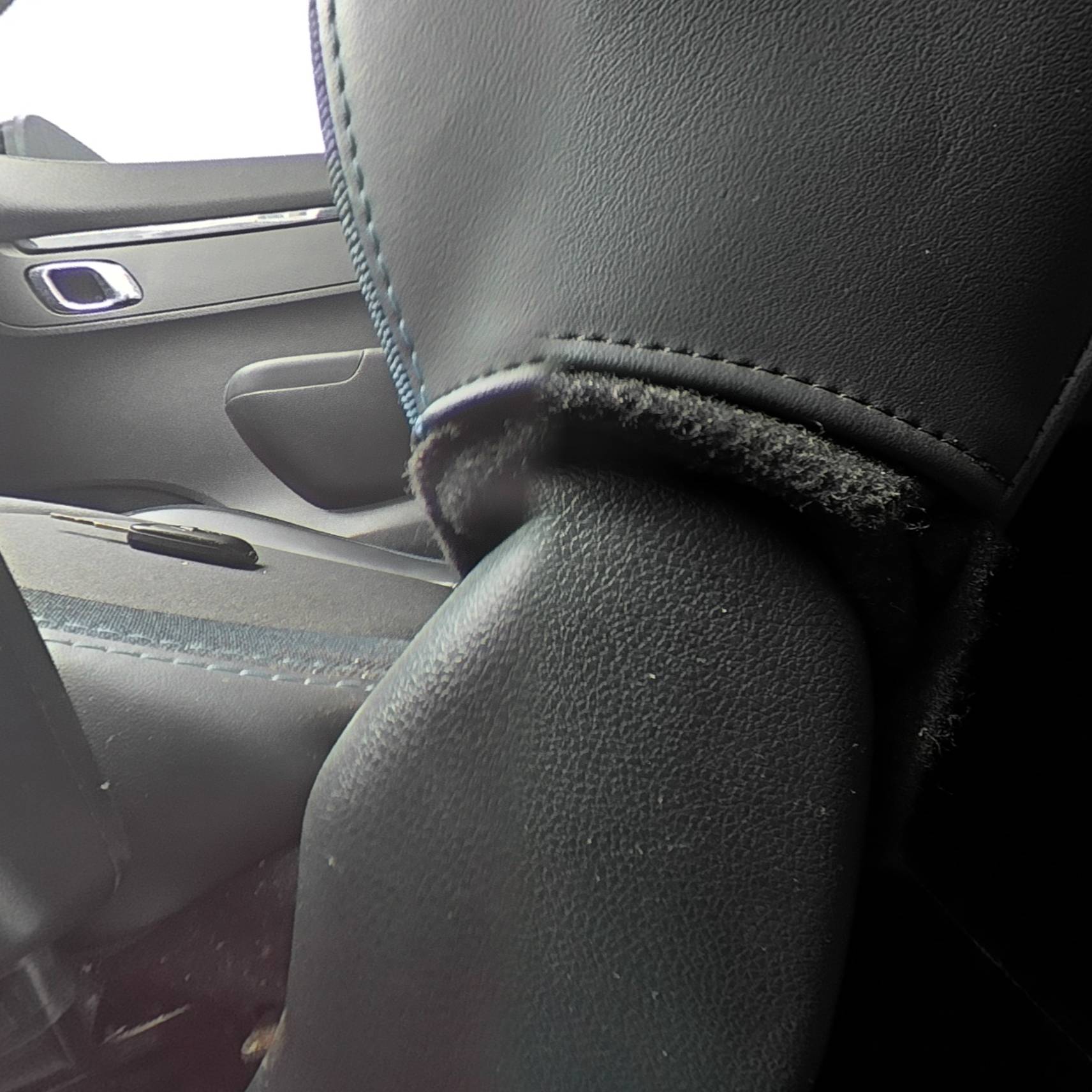 2023 Renault Kwid 1.0 Bitono Mt