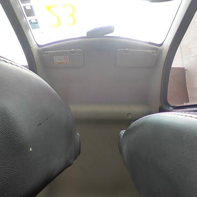 2023 Renault Kwid 1.0 Bitono Mt