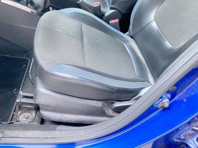 2023 Renault Kwid 1.0 Bitono Mt