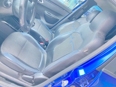 2023 Renault Kwid 1.0 Bitono Mt