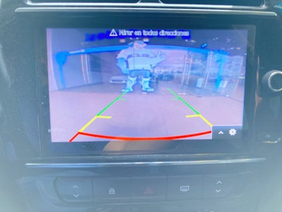 2023 Renault Kwid 1.0 Bitono Mt