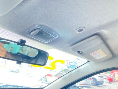 2023 Renault Kwid 1.0 Bitono Mt