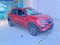 2024 Renault Kwid 1.0 Outsider Mt