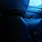 2024 Renault Kwid 1.0 Outsider Mt