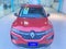 2024 Renault Kwid 1.0 Outsider Mt