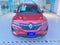 2024 Renault Kwid 1.0 Outsider Mt