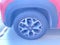 2024 Renault Kwid 1.0 Outsider Mt