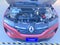 2024 Renault Kwid 1.0 Outsider Mt