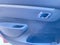 2024 Renault Kwid 1.0 Outsider Mt