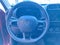 2024 Renault Kwid 1.0 Outsider Mt