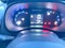 2024 Renault Kwid 1.0 Outsider Mt