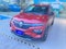 2024 Renault Kwid 1.0 Outsider Mt