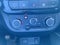 2024 Renault Kwid 1.0 Outsider Mt
