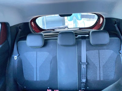 2024 Renault Kwid 1.0 Outsider Mt
