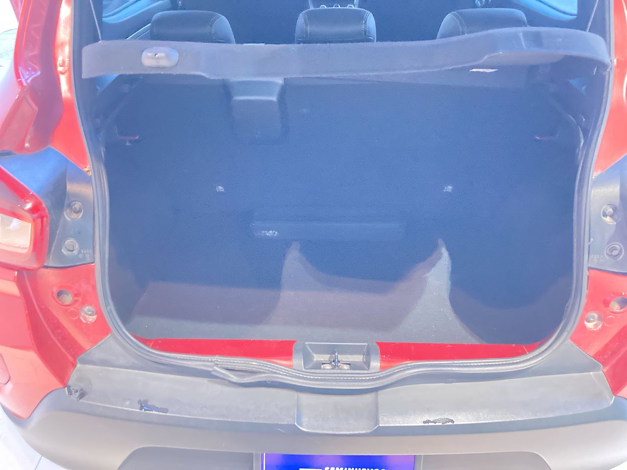 2024 Renault Kwid 1.0 Outsider Mt
