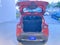 2024 Renault Kwid 1.0 Outsider Mt