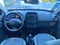 2024 Renault Kwid 1.0 Outsider Mt