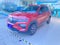 2024 Renault Kwid 1.0 Outsider Mt