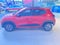 2024 Renault Kwid 1.0 Outsider Mt