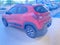 2024 Renault Kwid 1.0 Outsider Mt