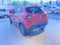 2024 Renault Kwid 1.0 Outsider Mt