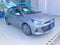 2023 Hyundai HB20 1.6 HB GL Mt