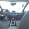 2023 Hyundai HB20 1.6 HB GL Mt