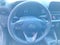 2023 Hyundai HB20 1.6 HB GL Mt