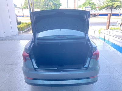2023 Hyundai HB20 1.6 HB GL Mt