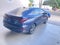 2023 Hyundai HB20 1.6 HB GL Mt