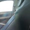 2023 Hyundai HB20 1.6 HB GL Mt