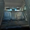 2023 Hyundai HB20 1.6 HB GL Mt
