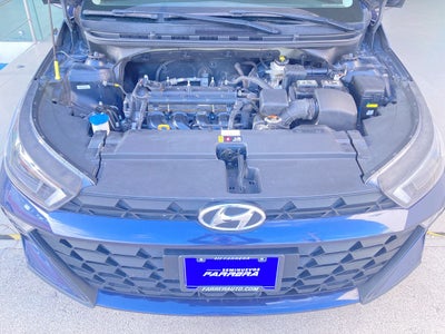 2023 Hyundai HB20 1.6 HB GL Mt