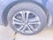 2023 Hyundai HB20 1.6 HB GL Mt
