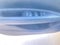 2023 Hyundai HB20 1.6 HB GL Mt