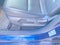 2023 Hyundai HB20 1.6 HB GL Mt