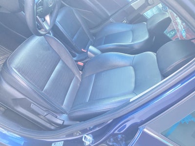 2023 Hyundai HB20 1.6 HB GL Mt