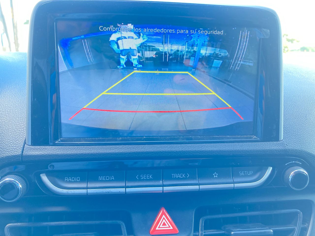 2023 Hyundai HB20 1.6 HB GL Mt