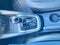 2023 Hyundai HB20 1.6 HB GL Mt