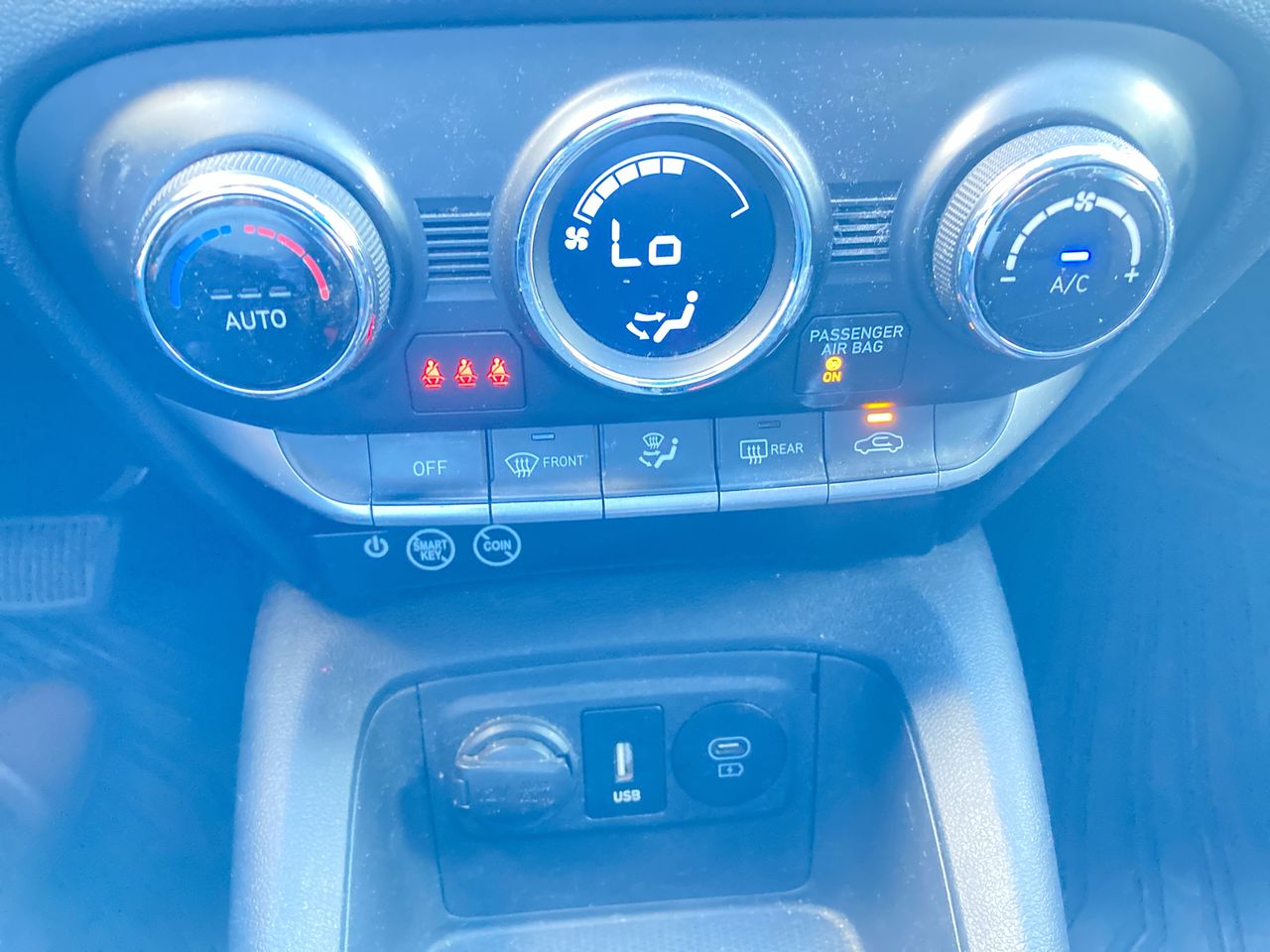 2023 Hyundai HB20 1.6 HB GL Mt