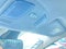 2023 Hyundai HB20 1.6 HB GL Mt