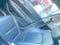 2023 Hyundai HB20 1.6 HB GL Mt