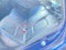 2023 Hyundai HB20 1.6 HB GL Mt