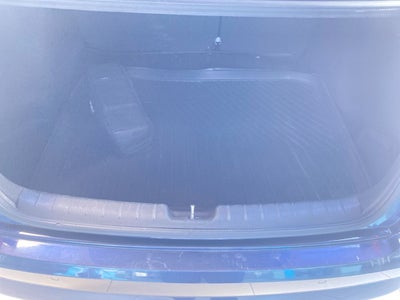2023 Hyundai HB20 1.6 HB GL Mt