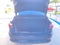 2023 Hyundai HB20 1.6 HB GL Mt