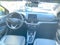 2023 Hyundai HB20 1.6 HB GL Mt