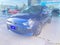 2023 Hyundai HB20 1.6 HB GL Mt