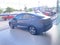 2023 Hyundai HB20 1.6 HB GL Mt