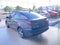 2023 Hyundai HB20 1.6 HB GL Mt