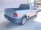 2022 Volkswagen Saveiro 1.6 Robust Mt